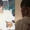Lee Min Ho và tình yêu thương vô hạn dành cho chú cún vừa qua đời