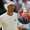 Alexander Zverev muốn cầu viện 'Vua đất nện' Rafael Nadal