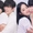 Lý do cặp đôi Park Bo Young - Jin Young (Got7) nhận bão phẫn nộ