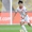 Điểm tựa hàng thủ của U23 Việt Nam