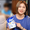 Vì sao MC Hoàng Linh bị phạt 107,5 triệu đồng?