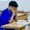 Không thể lấy phổ điểm làm căn cứ đánh giá chất lượng giáo dục