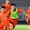 AFF họp với U23 Việt Nam về phòng chống tiêu cực