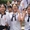 Điểm thi tốt nghiệp trung bình các tỉnh thành toàn quốc