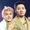 Trấn Thành không dự concert Anh trai say hi ở Mỹ