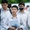 Hà Nội có thủ khoa 'kép' khối A01 và D01, 2 thủ khoa khối A00