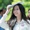 Biến động điểm chuẩn Đại học Kinh tế quốc dân