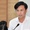 Ông Nguyễn Minh Nhựt được giao quyền giám đốc Sở Nông nghiệp và Môi trường TP.HCM