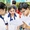 9 thí sinh đạt điểm tuyệt đối 30/30 thi tốt nghiệp THPT 2025