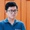 Lập 387 trang web đăng hơn 22.000 video khiêu dâm kiếm tiền quảng cáo