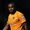Cựu cầu thủ Man Utd kiện bác sĩ ‘phẫu thuật thêm’ đòi bồi thường gần 240 tỉ đồng