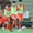 U23 Việt Nam tự tin dù không được tập làm quen sân chính
