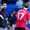 Man United trả giá vì Amorim