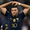 5 cảnh sát nhận tiền thưởng World Cup của Mbappe bị điều tra
