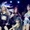5 khoảnh khắc đưa BlackPink trở thành nhóm nhạc đắt giá toàn cầu