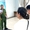 Bộ Y tế yêu cầu báo cáo vụ 'vẽ bệnh moi tiền' ở Phòng khám đa khoa quốc tế Đà Nẵng
