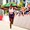 Kỷ lục gia marathon thế giới Chepngetich bị tạm đình chỉ thi đấu vì doping