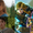 The Legend of Zelda live-action sẽ theo phong cách Ghibli, hai diễn viên chính lộ diện
