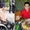 Diễn viên Huỳnh Anh Tuấn ngưng làm video nấu ăn sau cơn đột quỵ