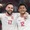 Tuyển Indonesia gặp đối thủ cực mạnh ở vòng loại thứ tư World Cup 2026
