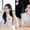 Ngắm loạt ảnh kỷ yếu xinh ơi là xinh của thủ khoa khối A00