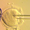 Đột phá IVF ở Anh: Mẹ có đột biến trong ti thể, 8 em bé vẫn chào đời khỏe mạnh