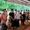 Tiếp nhận 45 người về từ Campuchia, đa số được giải thoát từ các tổ chức lừa đảo