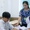 Đề xuất giao quyền tuyển dụng, điều động giáo viên về Sở Giáo dục và Đào tạo