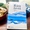 Lời từ biệt bầu trời của cựu tiếp viên hàng không Vietnam Airlines