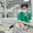 Nguy kịch vì uống hơn nửa lít rượu mỗi ngày suốt 10 năm