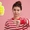 Gen Z ghét dấu like, thay đổi cách dùng biểu tượng cảm xúc emoji ra sao?