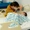 2 anh em trong vụ tai nạn liên hoàn ở Hà Nội bị thương nặng, chấn thương sọ não, dập phổi