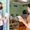 Thí sinh duy nhất ở Vĩnh Long đạt điểm 10 môn tin học