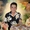 Huỳnh Anh Tuấn: Từ ngôi sao màn bạc đến 'ông chú khổ nhất mạng xã hội'