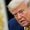 Tin tức thế giới 19-7: Ông Trump kiện báo Mỹ; Mỹ bác bỏ cải cách chống đại dịch của WHO