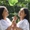 Chụp ảnh là cách xả stress của tuổi già