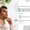 Magnus Carlsen hạ ChatGPT trong ván cờ không mất quân nào