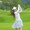 Đại sứ du lịch Việt Nam Greg Norman: 'Golf đâu còn như 40 năm trước, giờ ai cũng phải được vui'