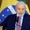 Brazil: Đe dọa áp thuế của Mỹ là 'hành vi tống tiền'