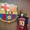Barcelona hết sức lo ngại cho Yamal sau tiệc sinh nhật gây tranh cãi