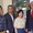 Du học tại chỗ ngành công nghệ thông tin của Troy tại STU