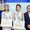 Top 2 hoa hậu Hoàn vũ Việt Nam 2025 nhận học bổng tiếng Anh tại WESET