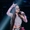 Phương Mỹ Chi xuất sắc, diva của Trung Quốc Trương Lương Dĩnh đã bỏ phiếu sau ba lần phiếu trắng