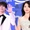 'Khi cuộc đời cho bạn quả quýt' nhận Daesang, IU là thị hậu Rồng Xanh 2025