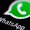 Sai sự thật: Meta AI không đọc trộm trò chuyện WhatsApp