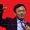 Ông Thaksin đề xuất 'thị thực vàng' đem tiền về cho Thái Lan