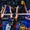 Lịch trực tiếp bóng chuyền SEA V.League ngày 19-7: Gay cấn đua vô địch
