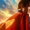Siêu nhân Superman không bay nhảy nổi ở rạp Việt
