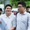 Trường đại học Ngoại ngữ dự báo điểm chuẩn 'hạ nhiệt'
