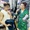 Chuyện nộp thuế của hộ kinh doanh: Lời người trong cuộc